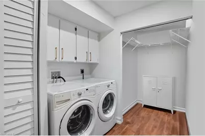 4040 Ice Castle Way #2802, Naples, FL 34112 - Photo 15