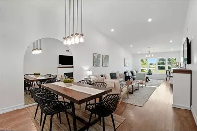 4040 Ice Castle Way #2802, Naples, FL 34112 - Photo 7