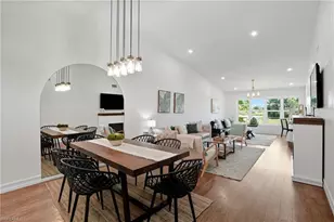 4040 Ice Castle Way, Naples, FL 34112 - Photo 7