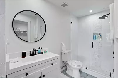 4040 Ice Castle Way #2802, Naples, FL 34112 - Photo 13