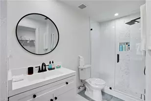 4040 Ice Castle Way, Naples, FL 34112 - Photo 13