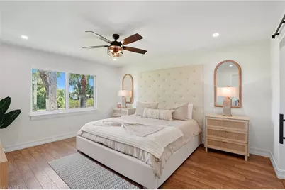 4040 Ice Castle Way #2802, Naples, FL 34112 - Photo 11