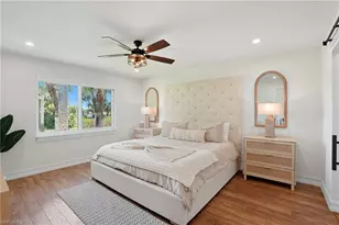 4040 Ice Castle Way, Naples, FL 34112 - Photo 11