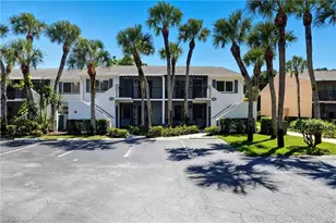 4040 Ice Castle Way, Naples, FL 34112 - Photo 17