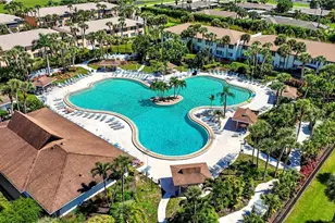 4040 Ice Castle Way, Naples, FL 34112 - Photo 21