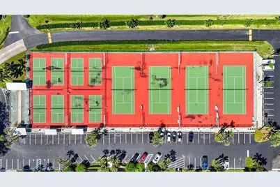 4040 Ice Castle Way #2802, Naples, FL 34112 - Photo 19