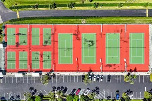 4040 Ice Castle Way, Naples, FL 34112 - Photo 19