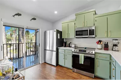 4040 Ice Castle Way #2802, Naples, FL 34112 - Photo 9