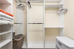 13936 Southampton Dr, Bonita Springs, FL 34135 - Photo 17