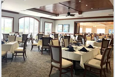 13936 Southampton Dr #3901, Bonita Springs, FL 34135 - Photo 35