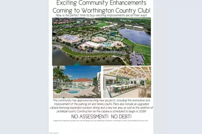 13936 Southampton Dr #3901, Bonita Springs, FL 34135 - Photo 43