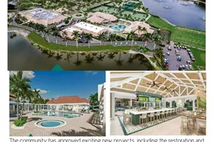 13936 Southampton Dr, Bonita Springs, FL 34135 - Photo 43