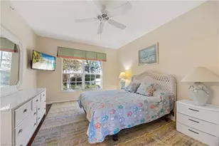 13936 Southampton Dr, Bonita Springs, FL 34135 - Photo 15