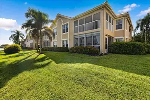 13936 Southampton Dr, Bonita Springs, FL 34135 - Photo 25