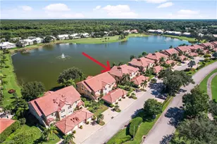 13936 Southampton Dr, Bonita Springs, FL 34135 - Photo 27