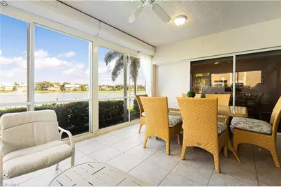 13936 Southampton Dr #3901, Bonita Springs, FL 34135 - Photo 23