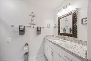 13936 Southampton Dr, Bonita Springs, FL 34135 - Photo 21