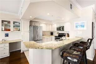 13936 Southampton Dr, Bonita Springs, FL 34135 - Photo 7