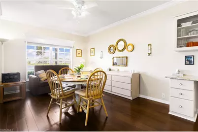 13936 Southampton Dr #3901, Bonita Springs, FL 34135 - Photo 11