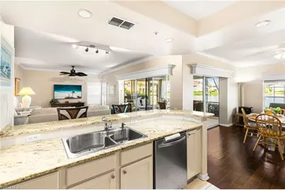 13936 Southampton Dr #3901, Bonita Springs, FL 34135 - Photo 9