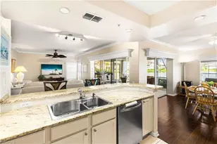 13936 Southampton Dr, Bonita Springs, FL 34135 - Photo 9