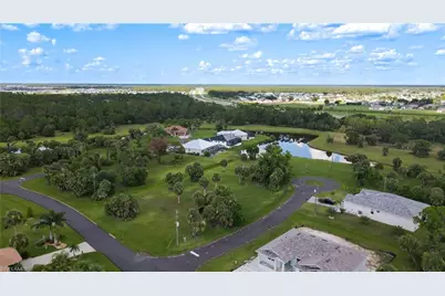 24458 Coffield Ct, Punta Gorda, FL 33955 - Photo 13