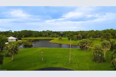 24458 Coffield Ct, Punta Gorda, FL 33955 - Photo 7