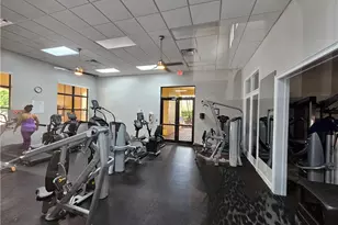 2084 Par Dr, Naples, FL 34120 - Photo 17