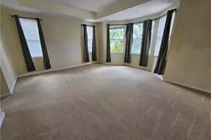 2084 Par Dr, Naples, FL 34120 - Photo 7