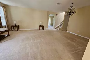 2084 Par Dr, Naples, FL 34120 - Photo 3