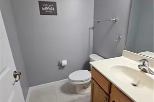 2084 Par Dr, Naples, FL 34120 - Photo 13