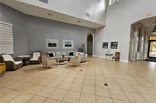 2084 Par Dr, Naples, FL 34120 - Photo 25