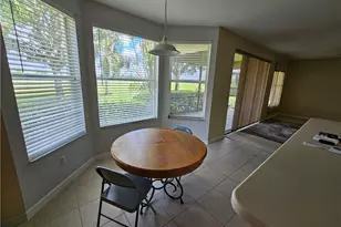 2084 Par Dr, Naples, FL 34120 - Photo 5