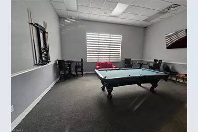 2084 Par Dr, Naples, FL 34120 - Photo 19