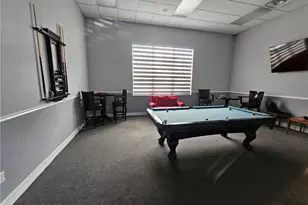 2084 Par Dr, Naples, FL 34120 - Photo 19