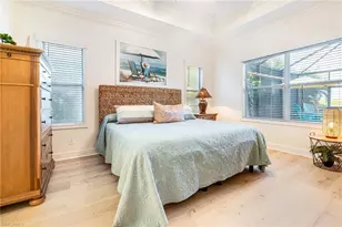 17773 Vaca Ct, Fort Myers, FL 33908 - Photo 17