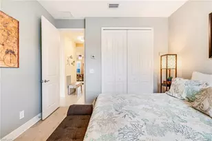 17773 Vaca Ct, Fort Myers, FL 33908 - Photo 21