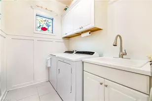 17773 Vaca Ct, Fort Myers, FL 33908 - Photo 23