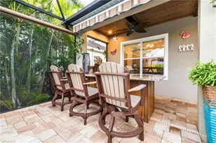 17773 Vaca Ct, Fort Myers, FL 33908 - Photo 27