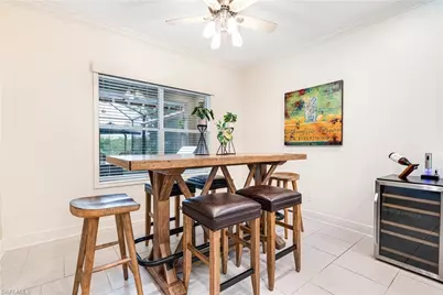 17773 Vaca Ct, Fort Myers, FL 33908 - Photo 13