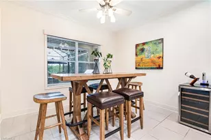 17773 Vaca Ct, Fort Myers, FL 33908 - Photo 13