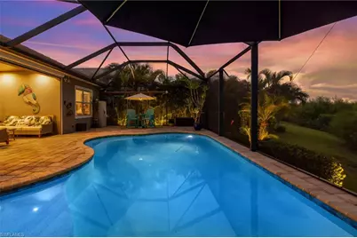 17773 Vaca Ct, Fort Myers, FL 33908 - Photo 33