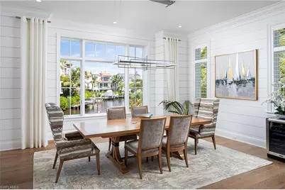 179 Topanga Dr, Bonita Springs, FL 34134 - Photo 15