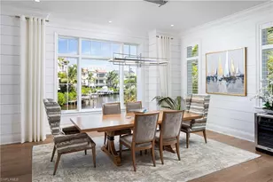 179 Topanga Dr, Bonita Springs, FL 34134 - Photo 15