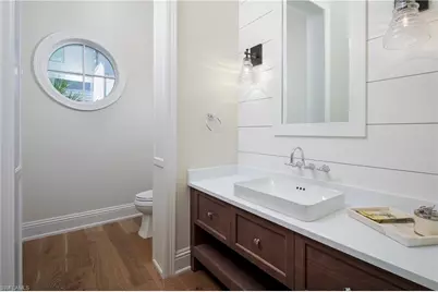 179 Topanga Dr, Bonita Springs, FL 34134 - Photo 33