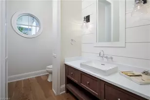 179 Topanga Dr, Bonita Springs, FL 34134 - Photo 33