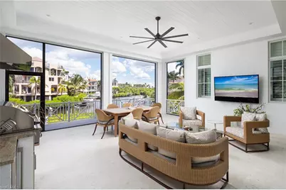 179 Topanga Dr, Bonita Springs, FL 34134 - Photo 5