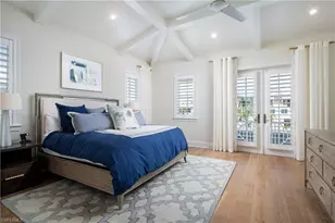 179 Topanga Dr, Bonita Springs, FL 34134 - Photo 19