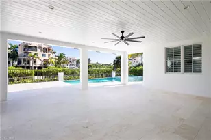 179 Topanga Dr, Bonita Springs, FL 34134 - Photo 35