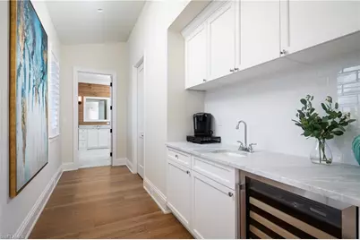 179 Topanga Dr, Bonita Springs, FL 34134 - Photo 21